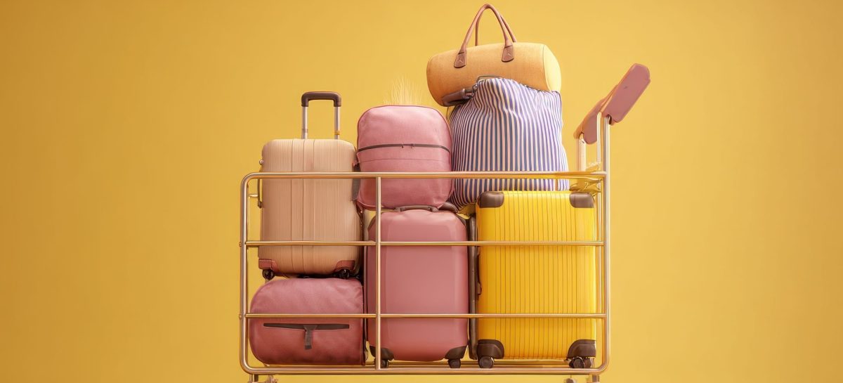 Viaggi al supermarket: il travel si allea con la gdo