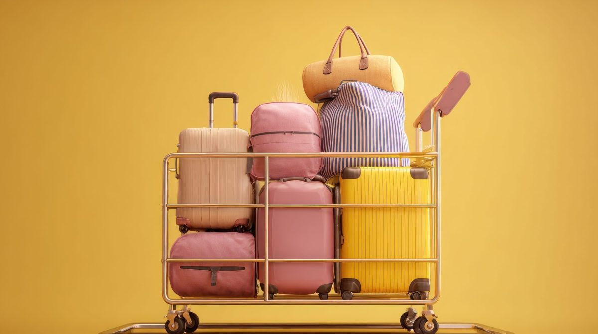 Viaggi al supermarket: il travel si allea con la gdo