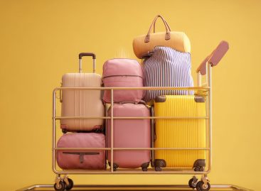 Viaggi al supermarket: il travel si allea con la gdo