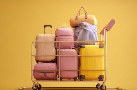 Viaggi al supermarket: il travel si allea con la gdo