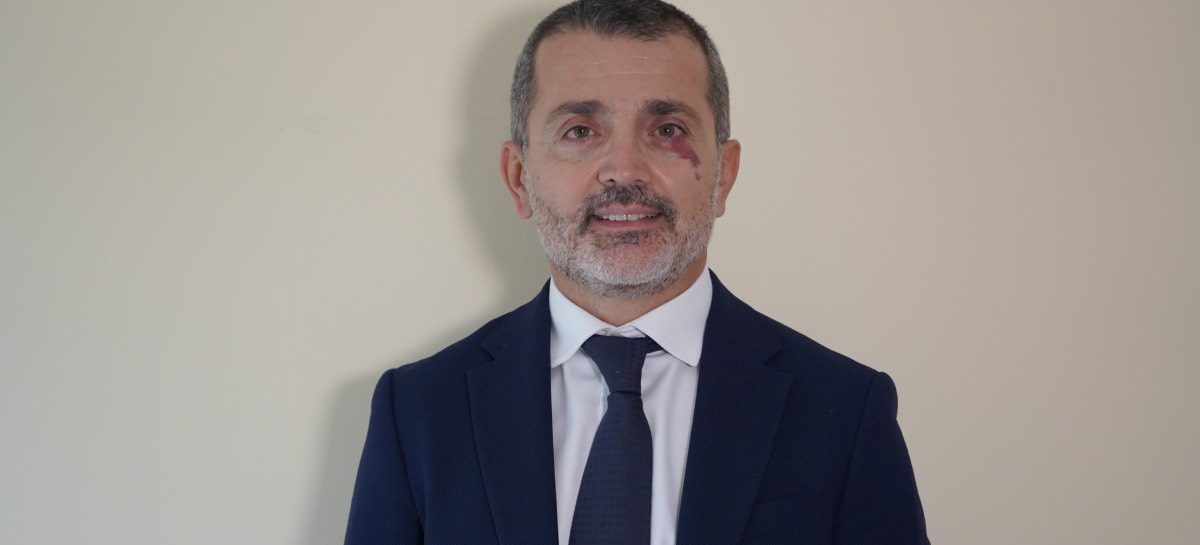 Sostenibilità, l’Agenda 2030 di Alpitour World