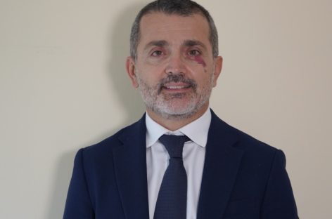 Sostenibilità, l’Agenda 2030 di Alpitour World