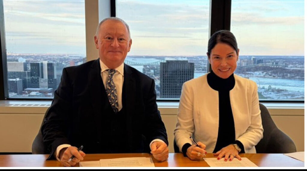 Club_Med_Canada_uff.st.