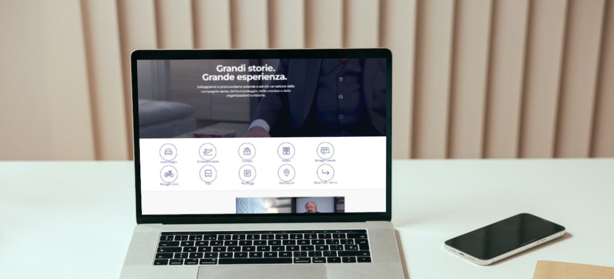 Spazio Gsa, Sgambelluri: «Anno di consolidamento importante»