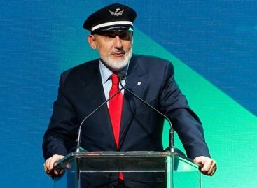 Bilancio Fs: “Mezzo miliardo di utili nel 2025”