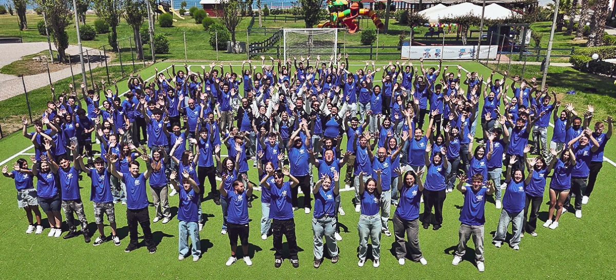 FUTURA VACANZE_30_uff.st.