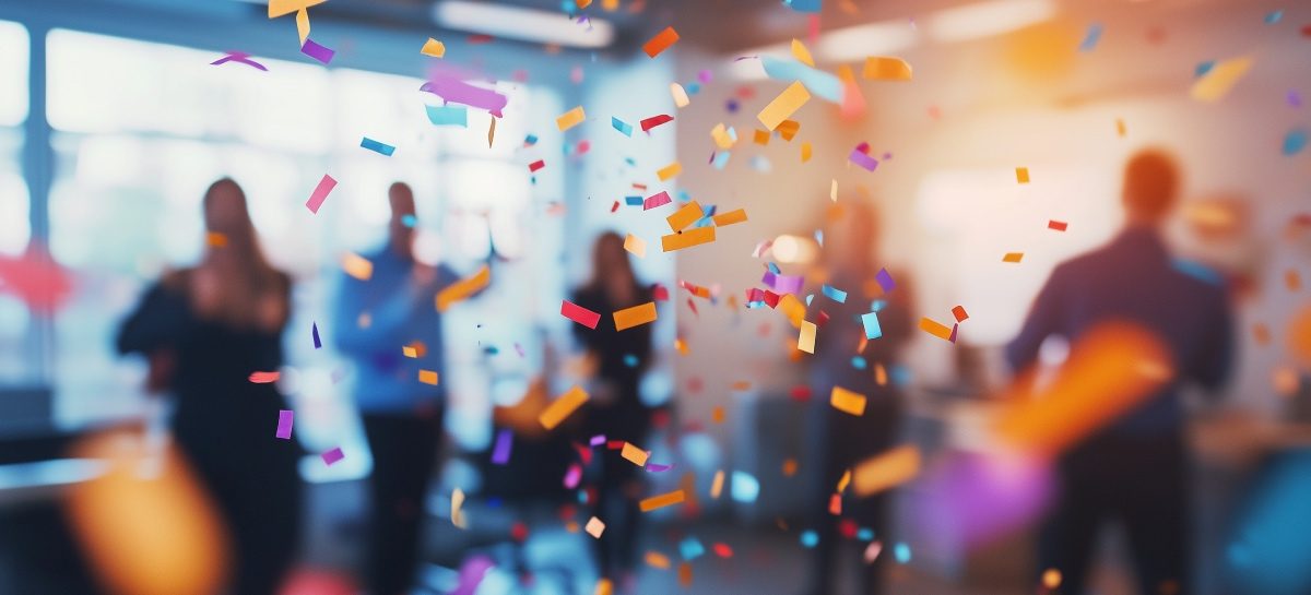 L’anno degli anniversari: <br>la storia del travel nel 2025