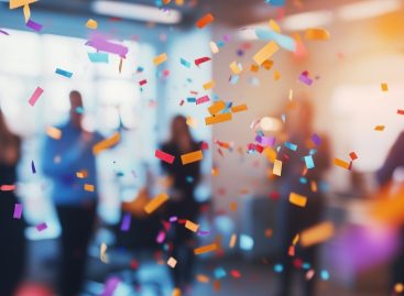 L’anno degli anniversari: <br>la storia del travel nel 2025