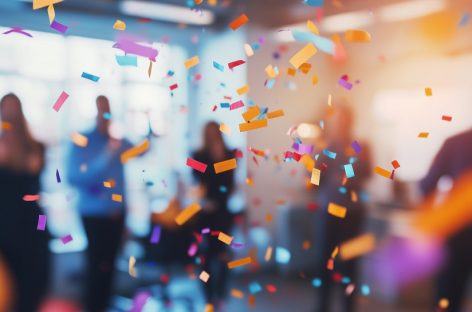 L’anno degli anniversari: <br>la storia del travel nel 2025