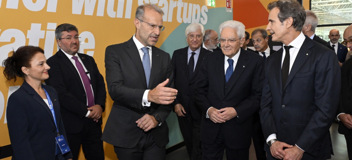 Fiumicino_anniversario_uff.st.