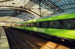 FlixTrain, altri 65 treni ad alta velocità in Germania
