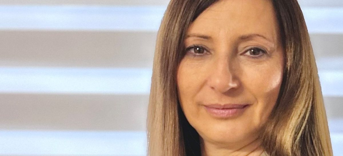 Parità di genere, Alpitour: «Un percorso culturale profondo»