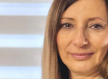 Parità di genere, Alpitour: «Un percorso culturale profondo»