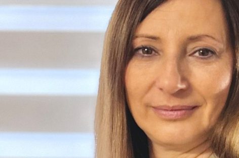 Parità di genere, Alpitour: «Un percorso culturale profondo»