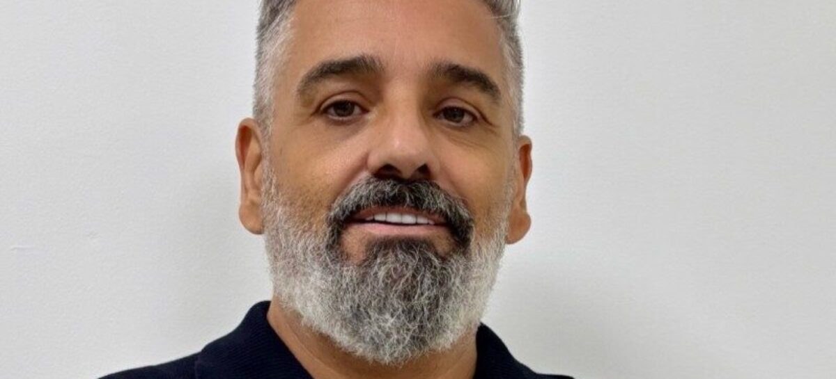 Jumbo Tours, il timone del commerciale a Gabriel Fiol