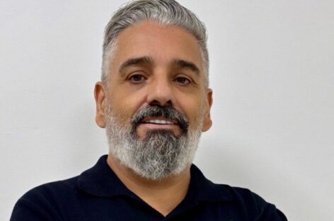 Jumbo Tours, il timone del commerciale a Gabriel Fiol