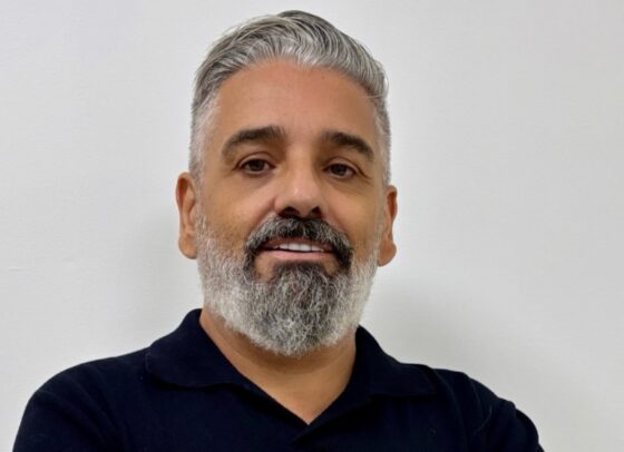 Jumbo Tours, il timone del commerciale a Gabriel Fiol