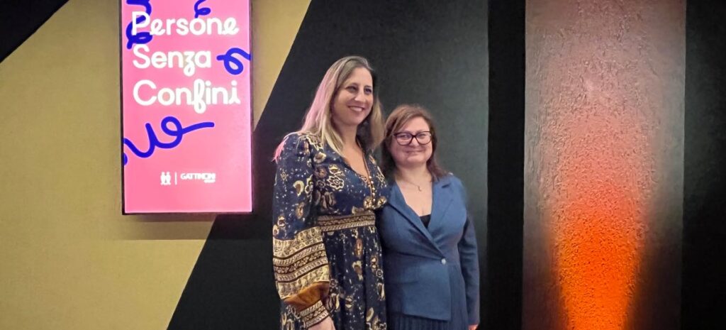 Gattinoni_Bossi_Maggi_Monaco_creditladv