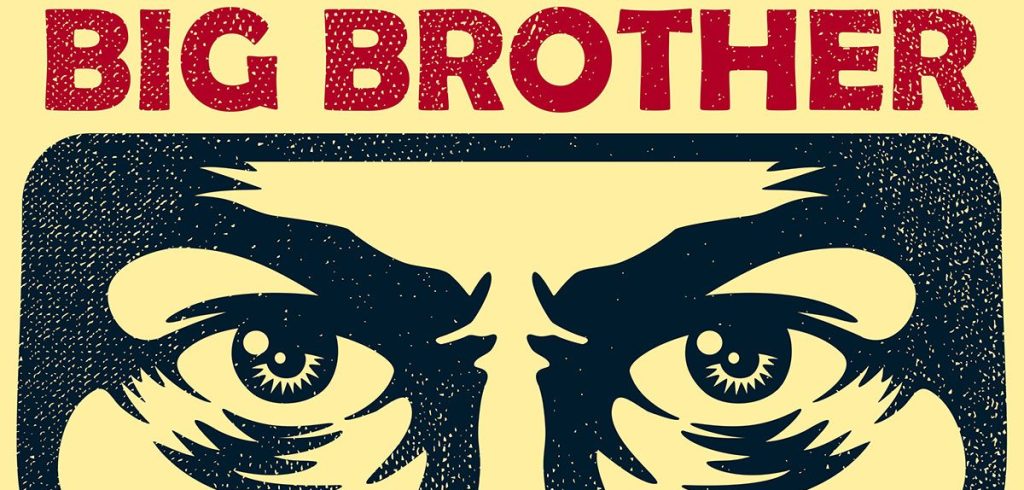 grande fratello adobe