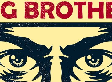 Grande fratello Usa: social dei turisti sotto controllo