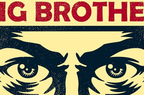 Grande fratello Usa: social dei turisti sotto controllo