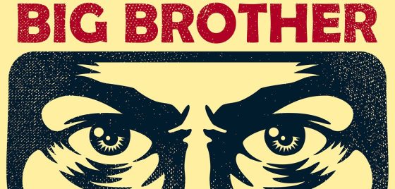 Grande fratello Usa: social dei turisti sotto controllo