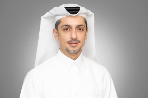 Qatar Airways, cambio al vertice: il ceo è Al-Khater