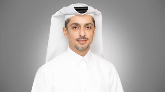 Qatar Airways, cambio al vertice: il ceo è Al-Khater
