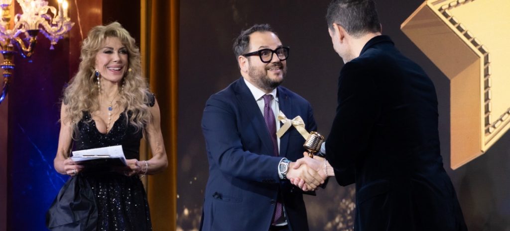 Italian Tourism Awards_Simei_FuturaVacanze_uff.st.