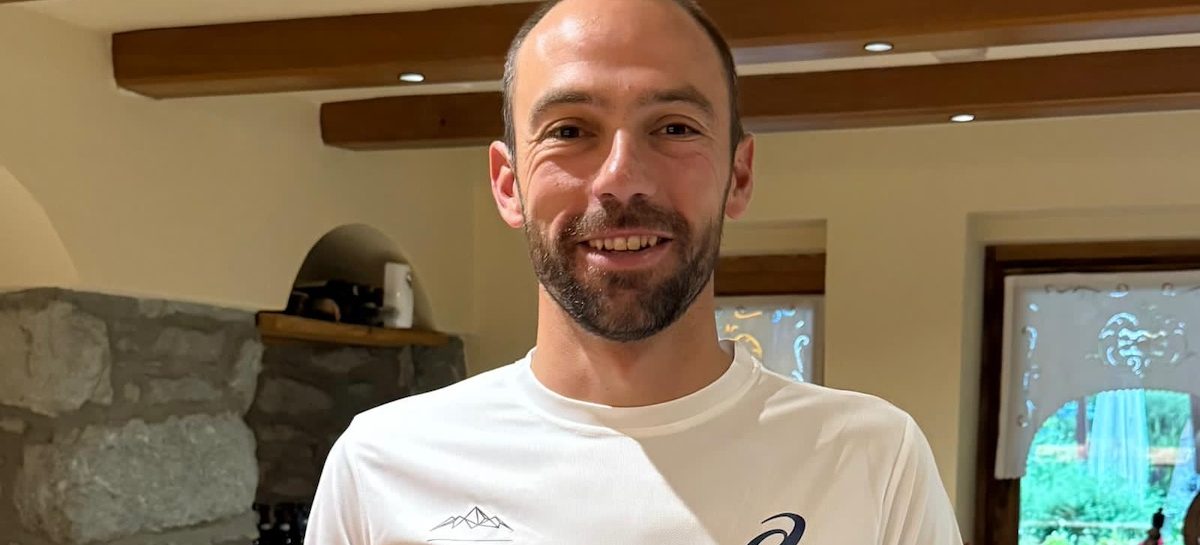 Consorzio La Thuile, il neo presidente è Mattia Jacquemod