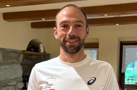 Consorzio La Thuile, il neo presidente è Mattia Jacquemod