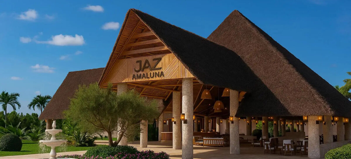 Tui diversifica e apre sette hotel in Africa