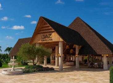 Tui diversifica e apre sette hotel in Africa