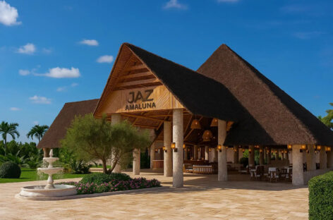 Tui diversifica e apre sette hotel in Africa