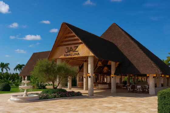 Tui diversifica e apre sette hotel in Africa