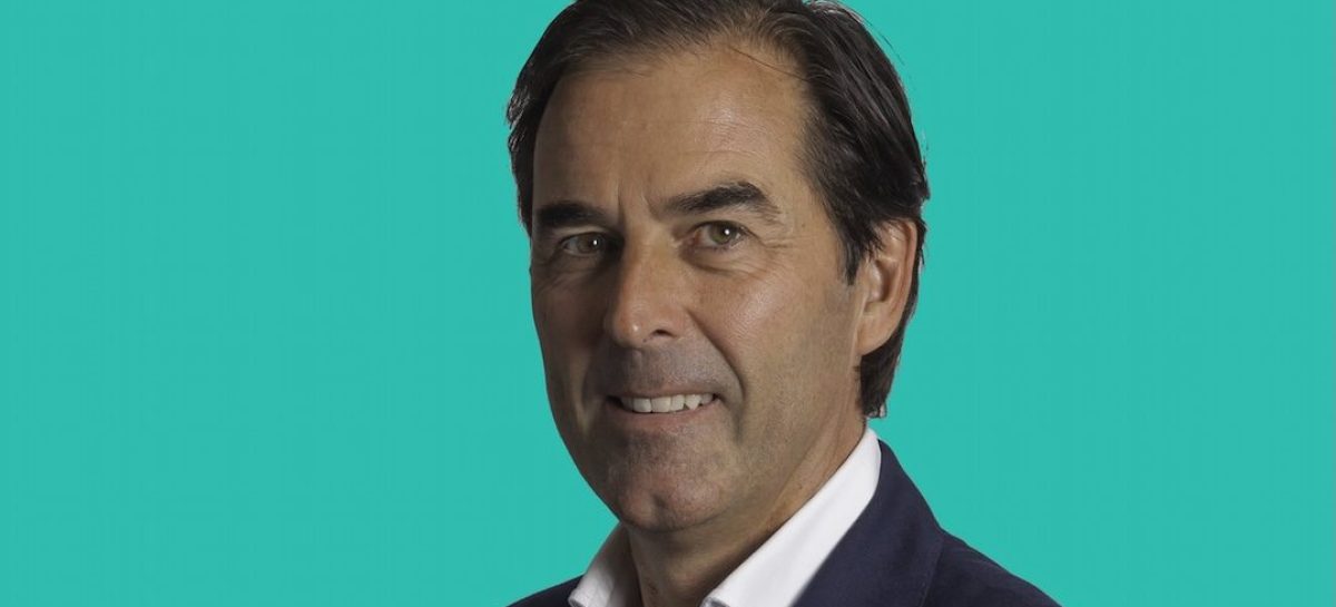 Travelport, il ceo Webb lascia: al suo posto Mangelaars