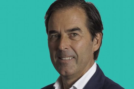 Travelport, il ceo Webb lascia: al suo posto Mangelaars