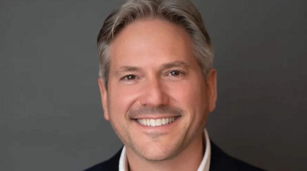 Kazlauskas_Ncl_LinkedIn