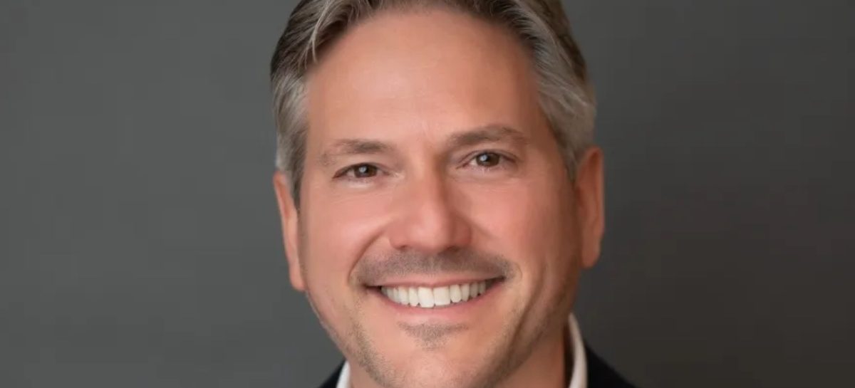 Norwegian Cruise Line, il presidente sarà Marc Kazlauskas