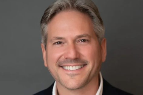 Norwegian Cruise Line, il presidente sarà Marc Kazlauskas