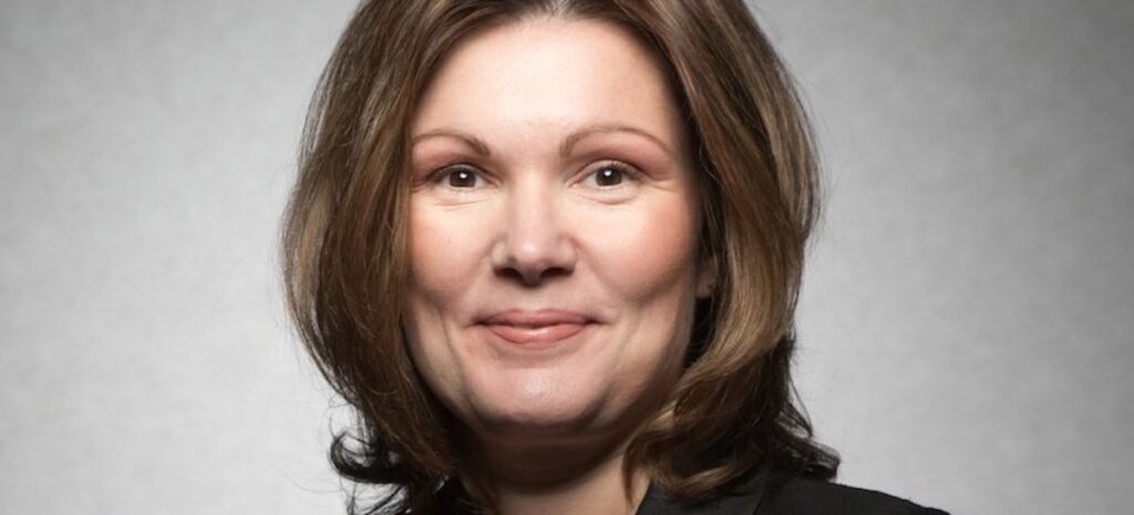 Lamouche_Accor_uff.st.