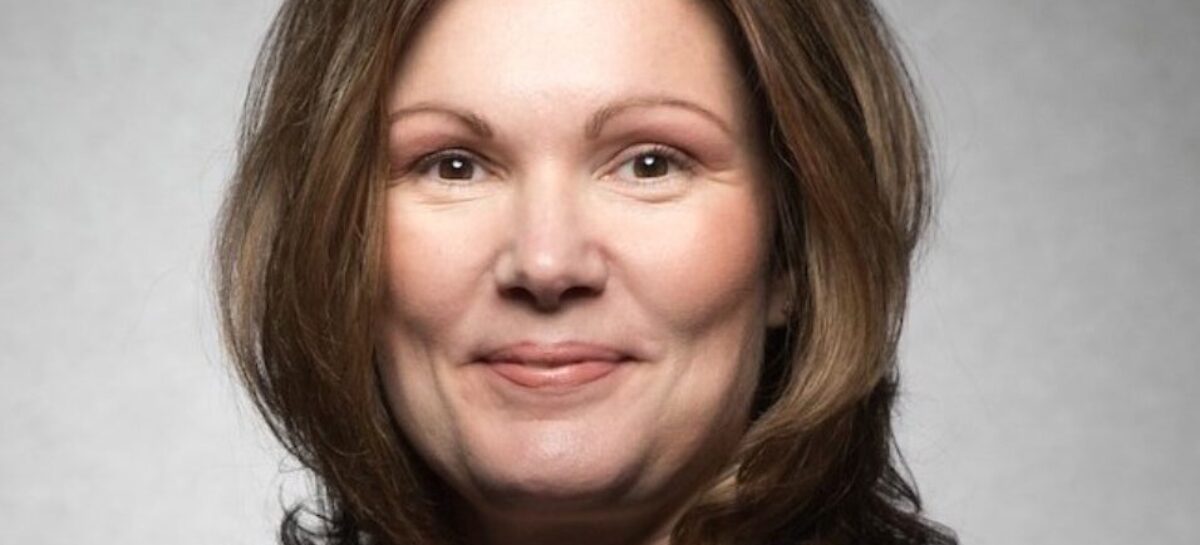 Accor, il ceo per l’Europa è Karelle Lamouche