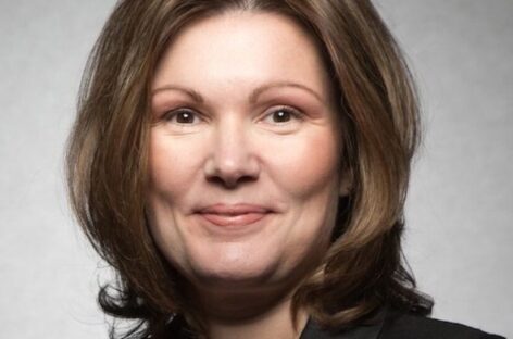 Accor, il ceo per l’Europa è Karelle Lamouche