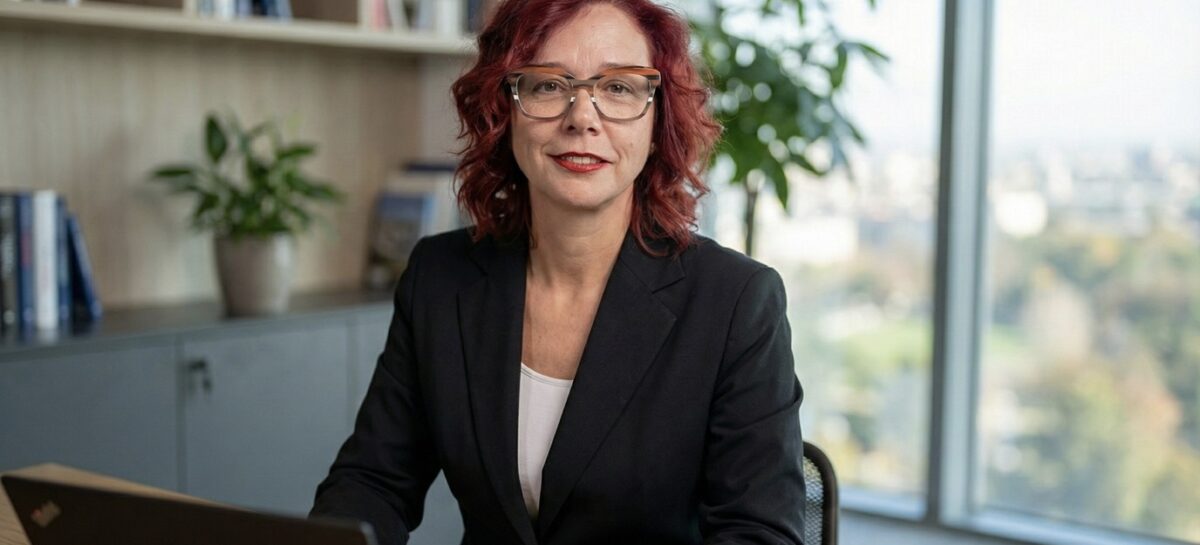 Msc affida le vendite nel nord-ovest a Fornaro