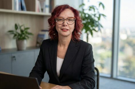 Msc affida le vendite nel nord-ovest a Fornaro