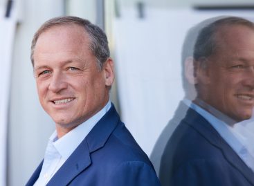 Emirates, Marco D’ilario country manager per l’Italia