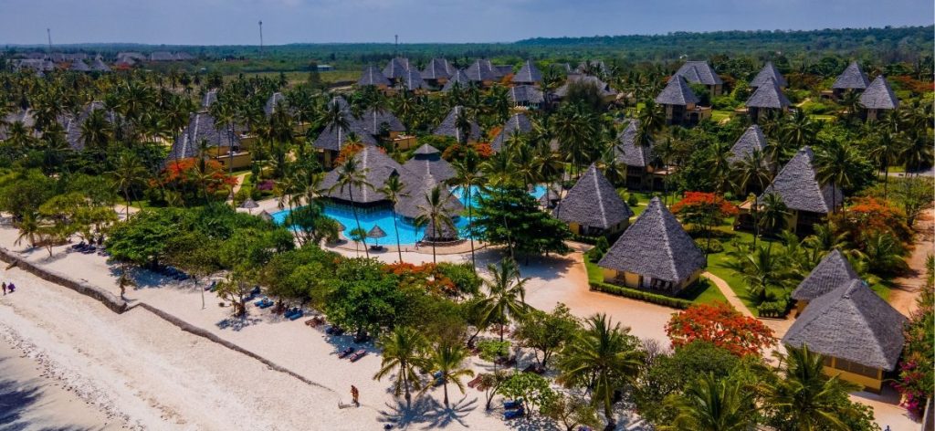 Neptune-Pwani-Beach-Resort-Spa-Zanzibar uff. stampa