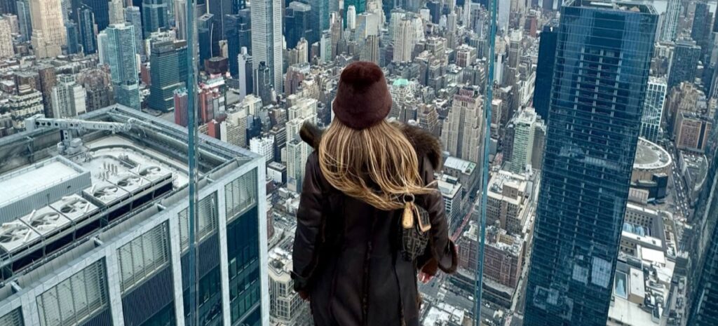 NewYork_Civitatis_uff.st.