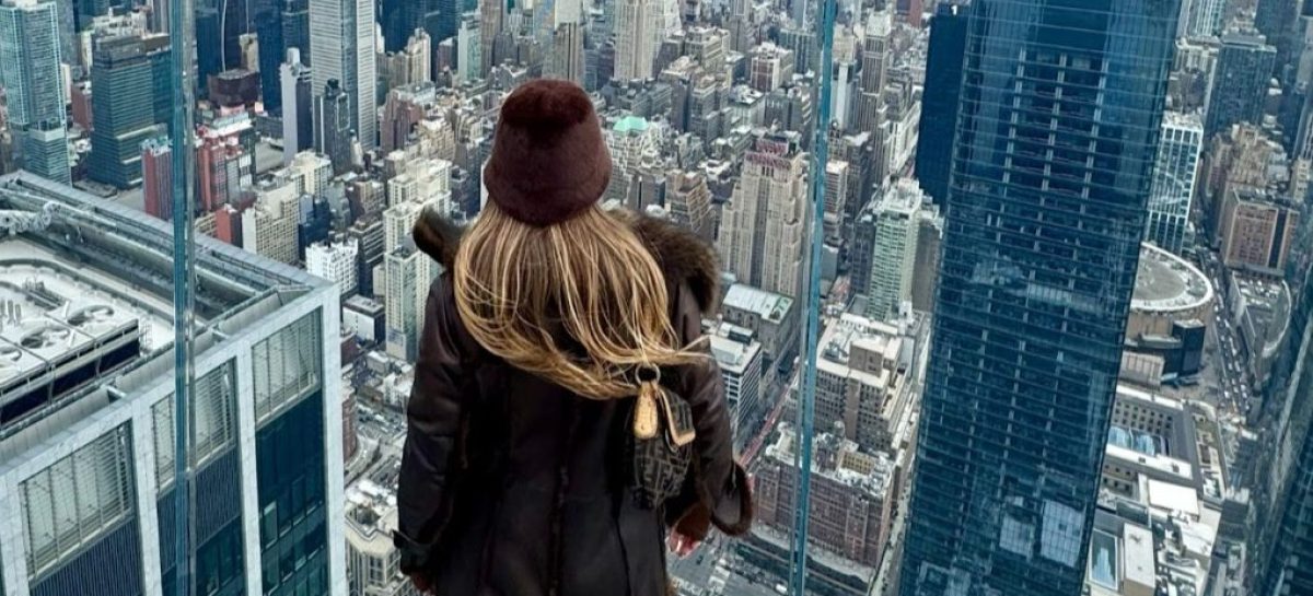 New York in 3 giorni: l’esperienza dei sogni con Civitatis