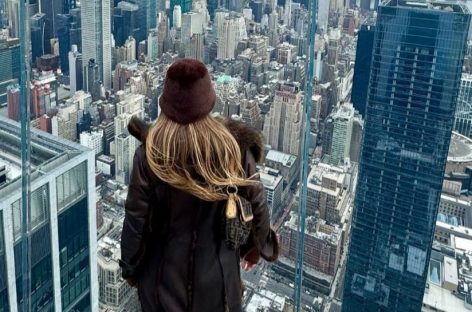 New York in 3 giorni: l’esperienza dei sogni con Civitatis